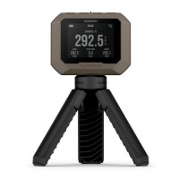 Хронограф Garmin Xero C1 Pro Chronograph