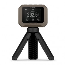 Хронограф Garmin Xero C1 Pro Chronograph