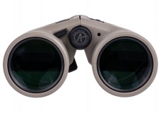 Бинокль с дальномером SIG SAUER KILO10K GEN II 10X42mm