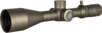Оптический прицел Nightforce NX8 4-32x50 F1 TReMoR3 DARK EARTH