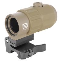 Магнифер EOTECH G45.STS TAN