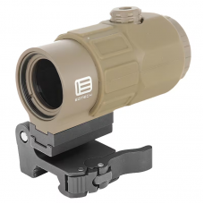 Магнифер EOTECH G45.STS TAN