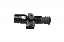 Тепловизионный прицел KG R3-35