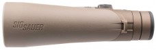 Бинокль Sig Sauer ZULU10 HDX 10x50