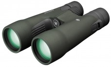 Бинокль Vortex Razor UHD 12x50