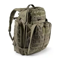 Рюкзак RUSH® 72 2.0 Backpack 55L (186 Ranger Green)