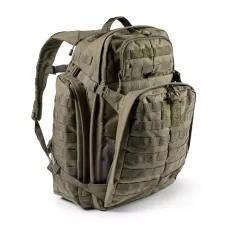 Рюкзак RUSH® 72 2.0 Backpack 55L (186 Ranger Green)