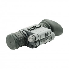 Монокуляр ночного видения Armasight MNVD-51 Gen 3 Pinnacle