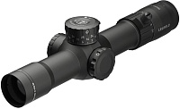 Оптический прицел Leupold Mark 5HD 2-10x30mm