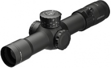 Оптический прицел Leupold Mark 5HD 2-10x30mm