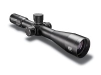 Оптический прицел EOTECH VUDU 3.5-18x50mm MD1 MRAD