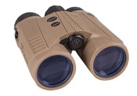 Бинокль с дальномером SIG SAUER KILO10K 10X42mm