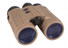 Бинокль с дальномером SIG SAUER KILO10K 10X42mm