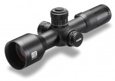 Оптический прицел Eotech Vudu 5-25x50 FFP (MD3 MOA)