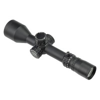 Оптический прицел Nightforce NX8 2,5-20x50 F1 TReMoR3