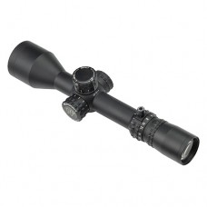 Оптический прицел Nightforce NX8 2,5-20x50 F1 MIL-XT