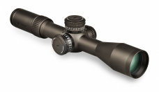 Оптический прицел Vortex Razor HD Gen II 3-18x50 (сетка EBR-7C MRAD) с подсветкой
