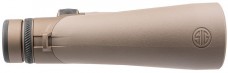 Бинокль Sig Sauer ZULU10 HDX 10x50