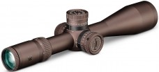 Оптический прицел Vortex Razor Gen III 6-36x56 EBR-7D MOA