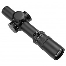Оптический прицел Nightforce NX8 4-32x50 F1 MOA-XT