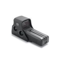 Голографический коллиматорный прицел EOTech 552.A65