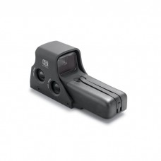 Голографический коллиматорный прицел EOTech 552.A65