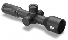 Оптический прицел Eotech Vudu 5-25x50 FFP (TR Horus)