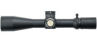 Оптический прицел Nightforce Atacr 4-20х50 F1 TReMoR3