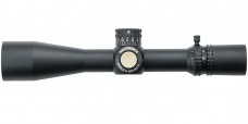 Оптический прицел Nightforce Atacr 4-20х50 F1 TReMoR3