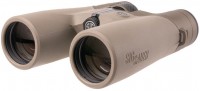 Бинокль Sig Sauer ZULU10 HDX 12x50