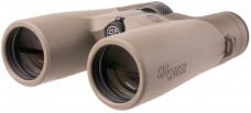 Бинокль Sig Sauer ZULU10 HDX 12x50