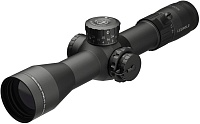 Оптический прицел Leupold Mark 5HD 3.6-18x44mm Tremor3