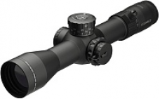 Оптический прицел Leupold Mark 5HD 3.6-18x44mm Tremor3
