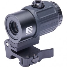 Магнифер EOTech G43.STS