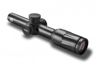 Оптический прицел Eotech Vudu 1-8x24 SFP (сетка HC3) MOA