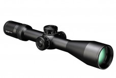 Оптический прицел VORTEX STRIKE EAGLE 5-25x56 EBR-7C mrad FFP Подсветка сетки