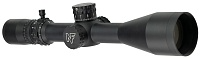 Оптический прицел Nightforce NX8 4-32x50 F1 TReMoR5