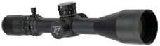 Оптический прицел Nightforce NX8 4-32x50 F1 TReMoR5
