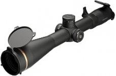 Оптический прицел Leupold VX 6HD 4-24x52mm MOA