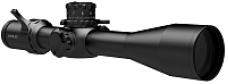 Оптический прицел Kahles K525i DLR 5-25x56mm SKMR