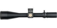 Оптический прицел Nightforce Atacr 4-20х50 F1 MIL-C