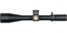 Оптический прицел Nightforce Atacr 4-20х50 F1 MIL-C