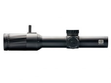 Оптический прицел EOTECH Vudu 1-6x24 SR2 7.62 BDC - MOA