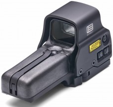 Голографический коллиматорный прицел EOTech 558.А65