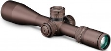 Оптический прицел Vortex Razor Gen III 6-36x56 EBR-7D MOA