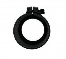 Кольцо-адаптер 56мм для насадки LZIRTEK Vesna