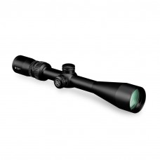 Оптический прицел Vortex Sonora 4-12x44 Dead-Hold BDC