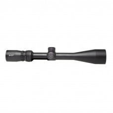 Оптический прицел Vortex Sonora 4-12x44 Dead-Hold BDC