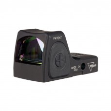 Коллиматорный прицел Trijicon RMRcc 3.25 MOA