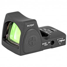 Коллиматорный прицел Trijicon RMR Type 2 RM09 1.0 MOA